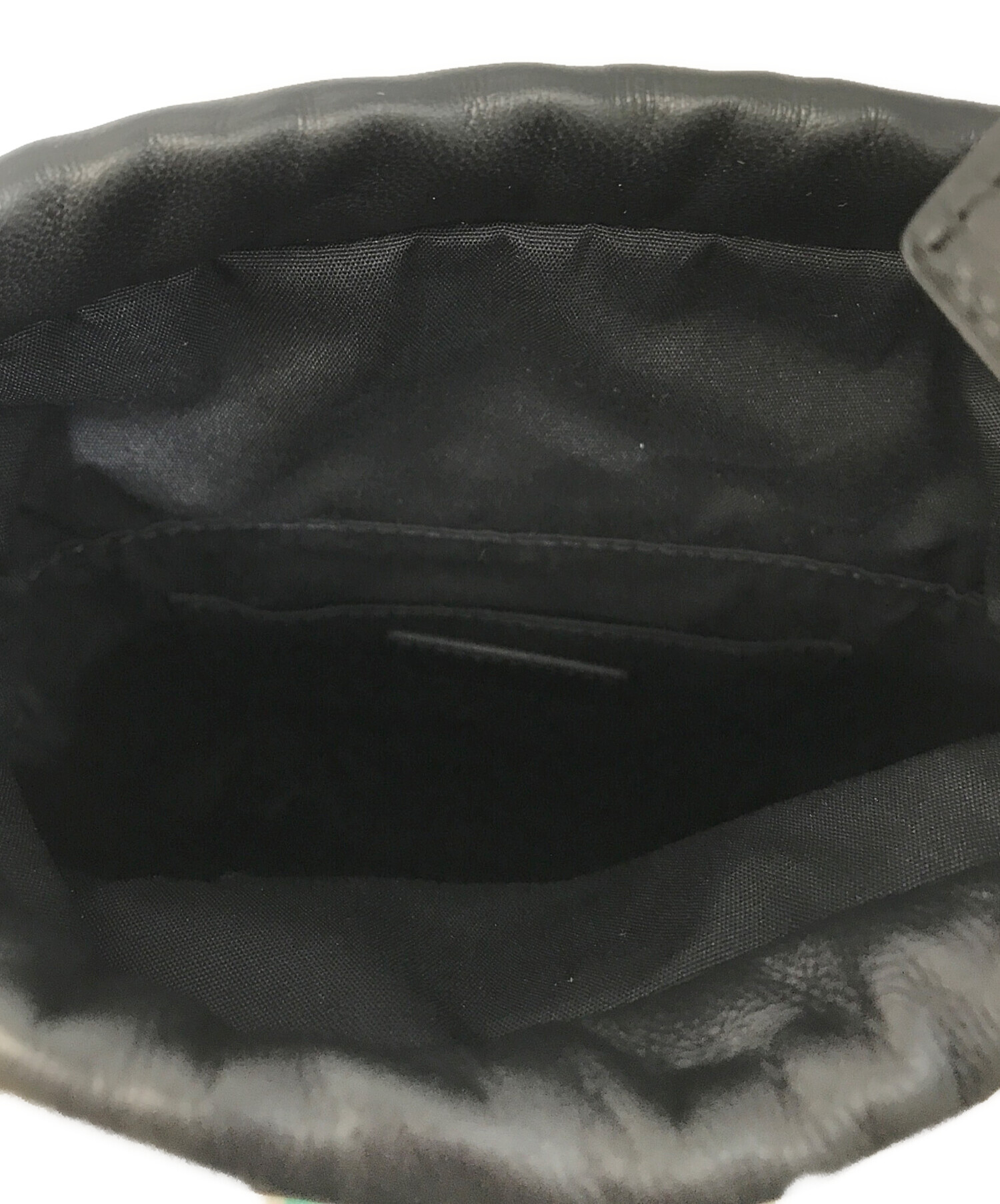 中古・古着通販】PAUL SMITH (ポールスミス) Shopper ミニショルダー