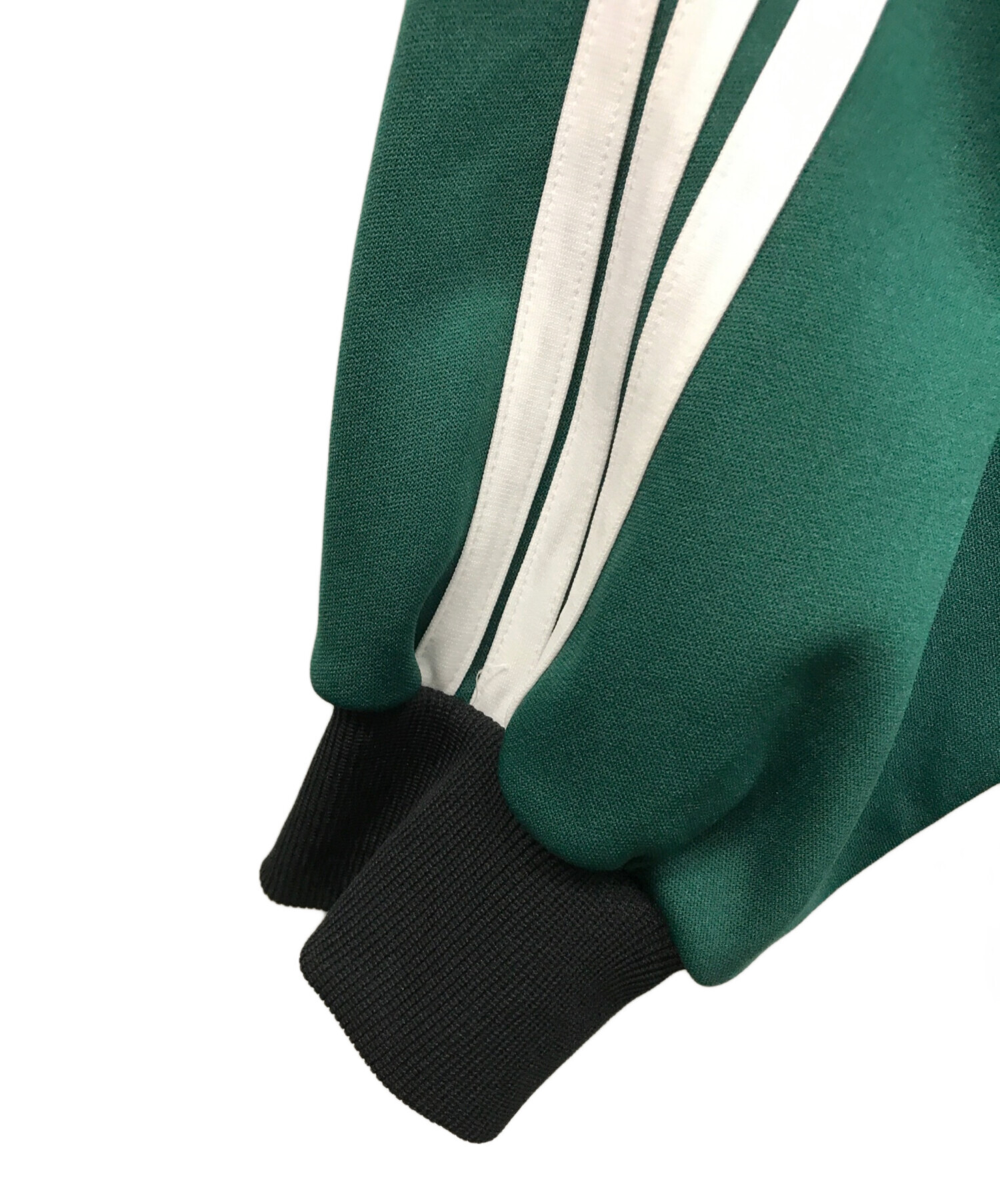 中古・古着通販】masterkey (マスターキー) WALKER-JK トラック