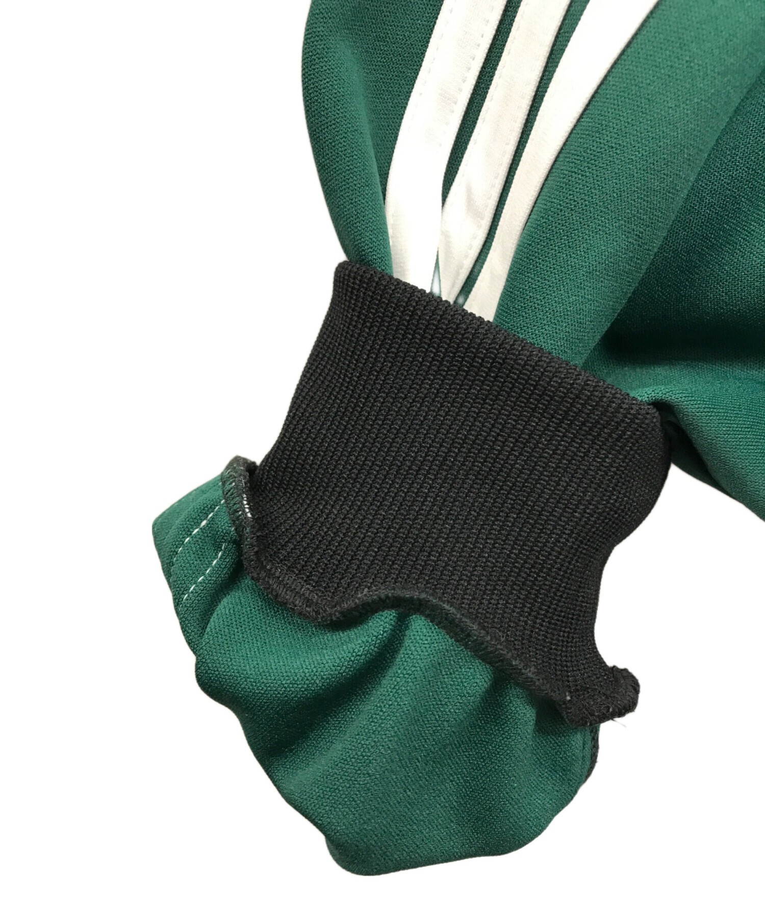 中古・古着通販】masterkey (マスターキー) WALKER-JK トラック