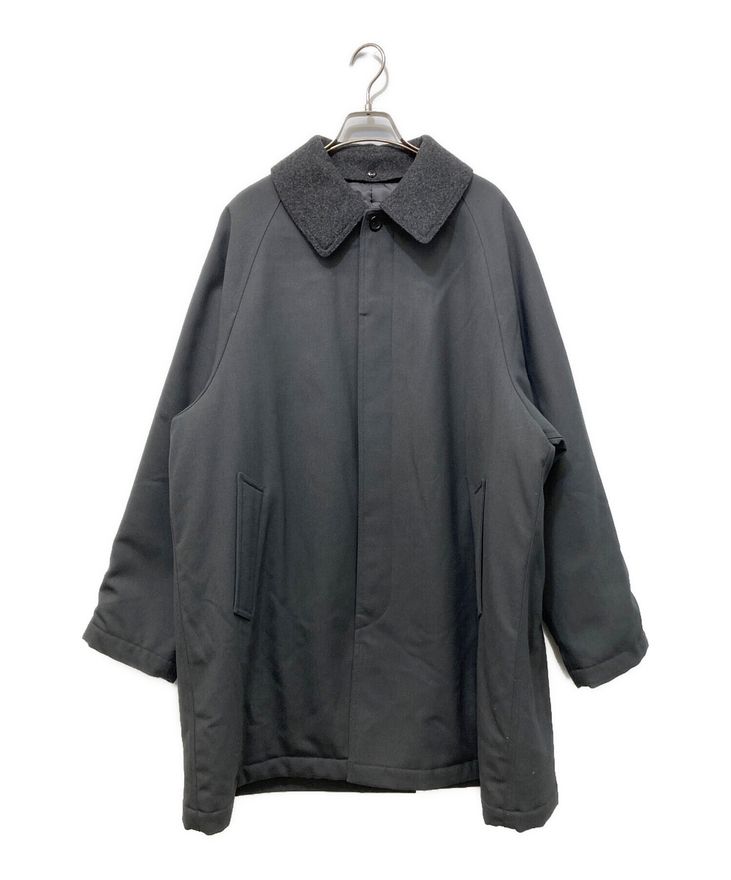 中古・古着通販】STEVEN ALAN (スティーブンアラン) VN/TWL PDD 2WAY