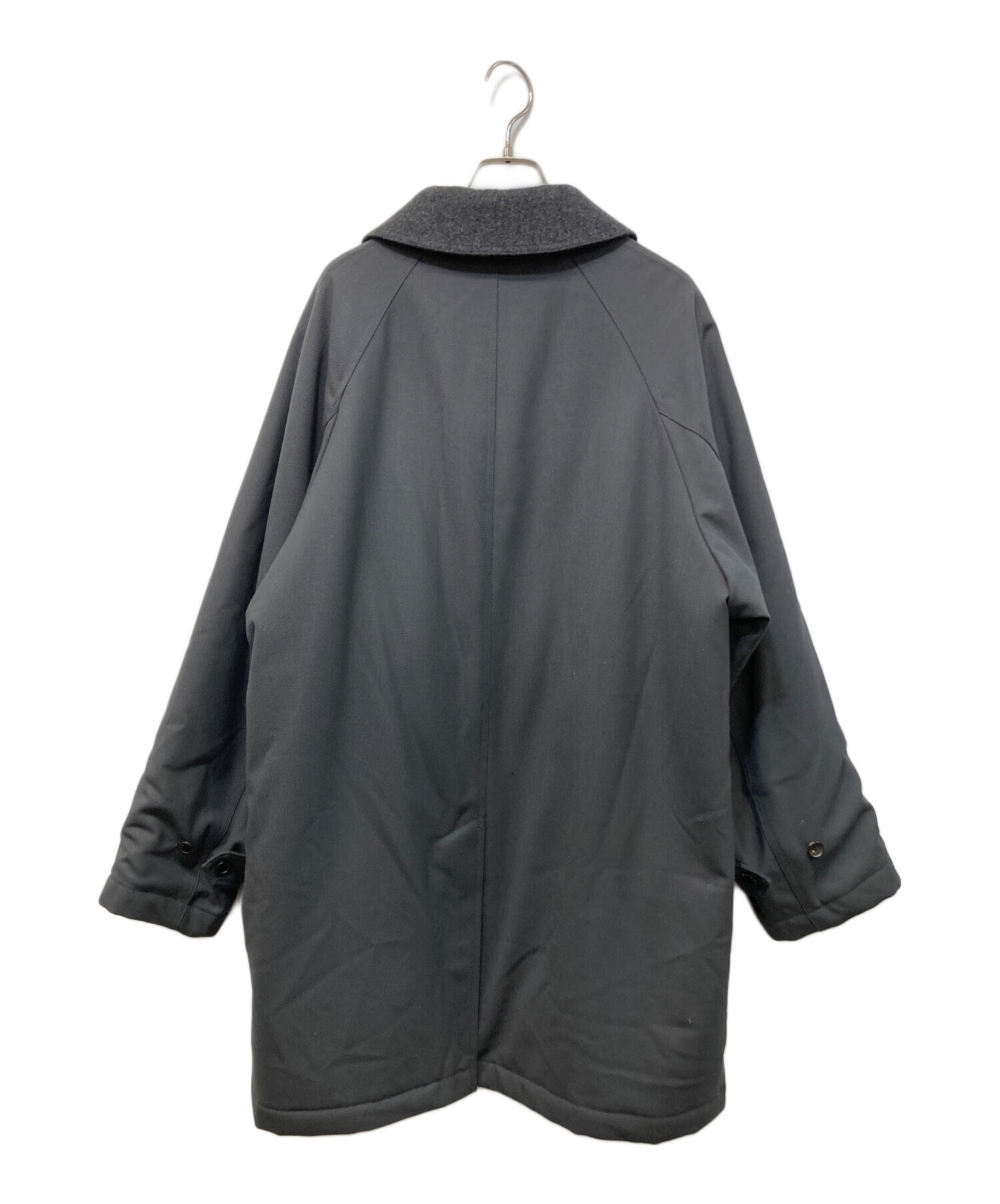 中古・古着通販】STEVEN ALAN (スティーブンアラン) VN/TWL PDD 2WAY