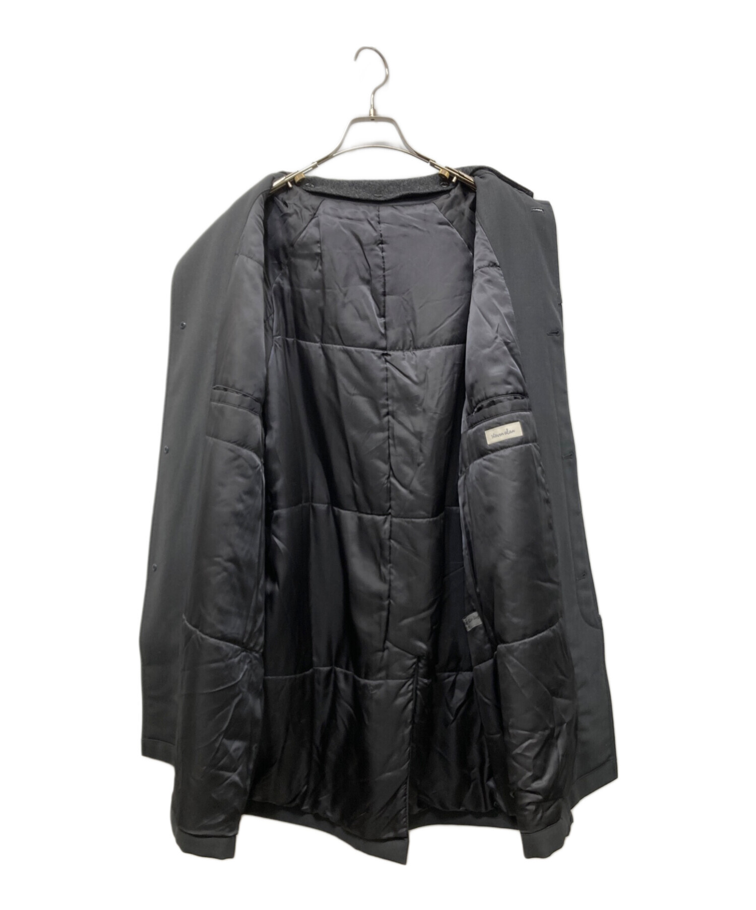 中古・古着通販】STEVEN ALAN (スティーブンアラン) VN/TWL PDD 2WAY