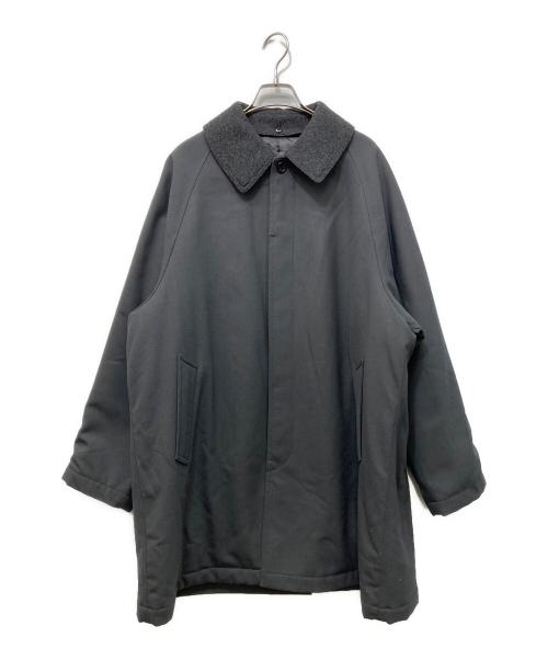 中古・古着通販】STEVEN ALAN (スティーブンアラン) VN/TWL PDD 2WAY