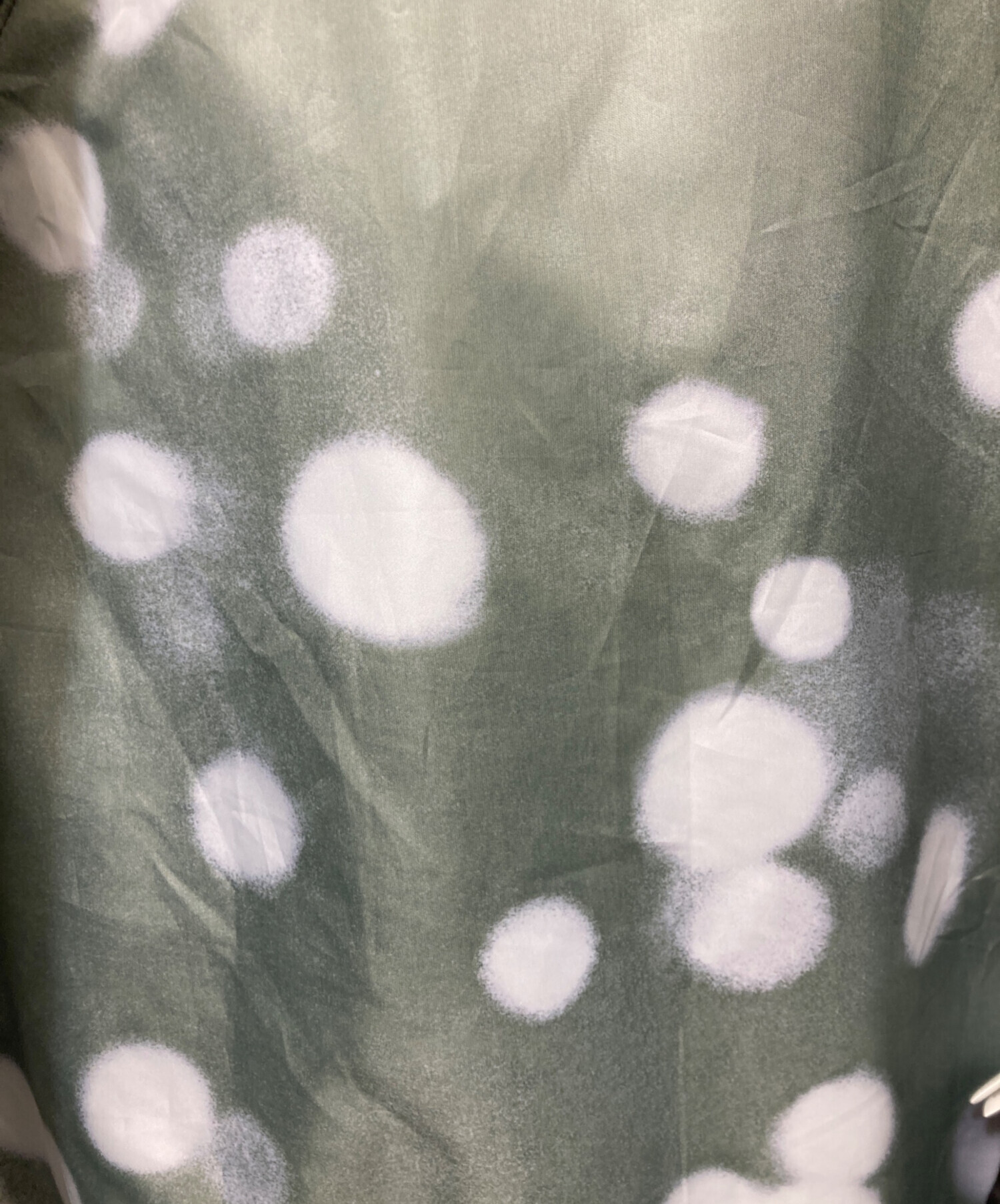 中古・古着通販】PS Paul Smith (PSポールスミス) ナイロン 