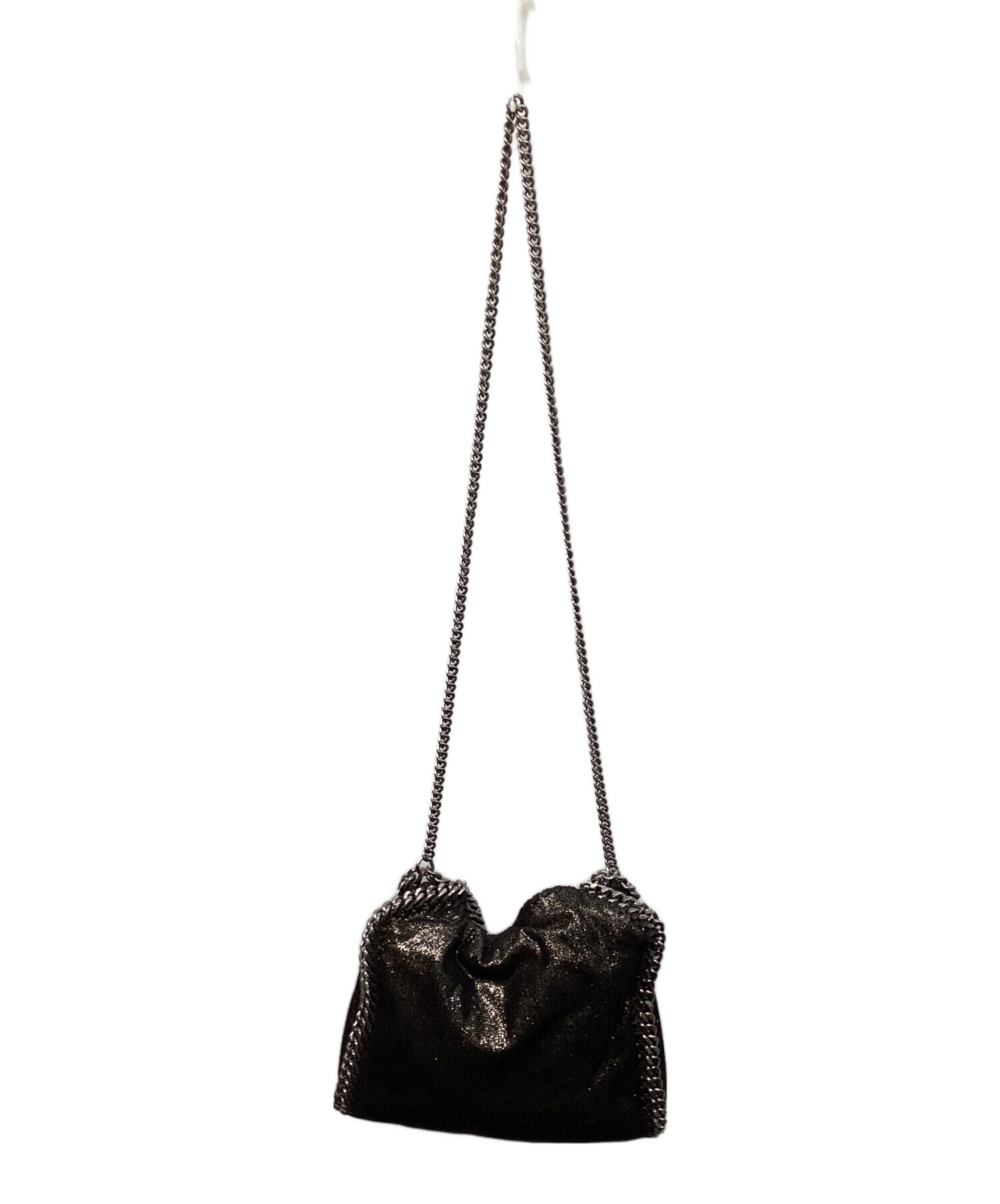 中古・古着通販】STELLA McCARTNEY (ステラマッカートニー 