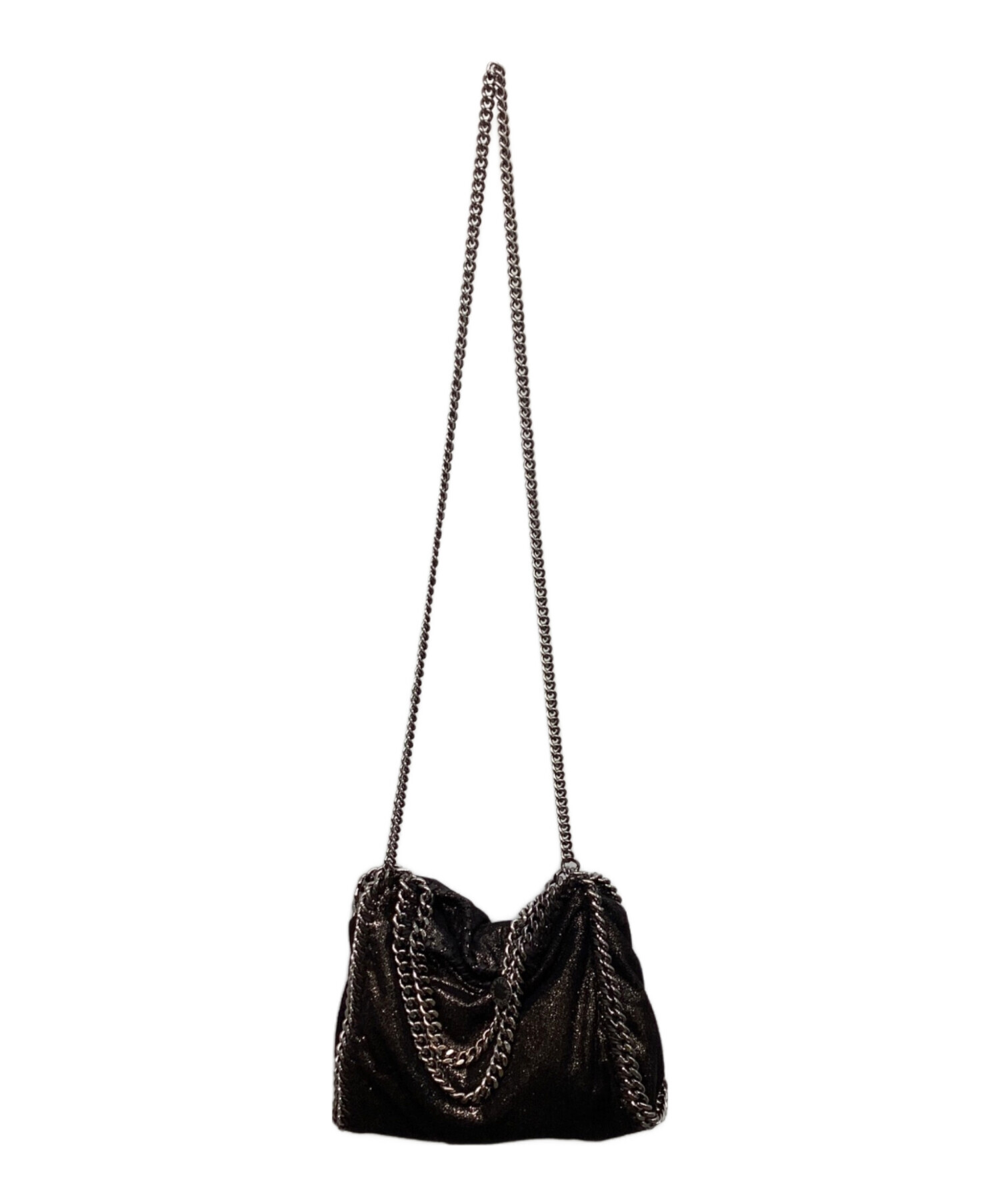 中古・古着通販】STELLA McCARTNEY (ステラマッカートニー 