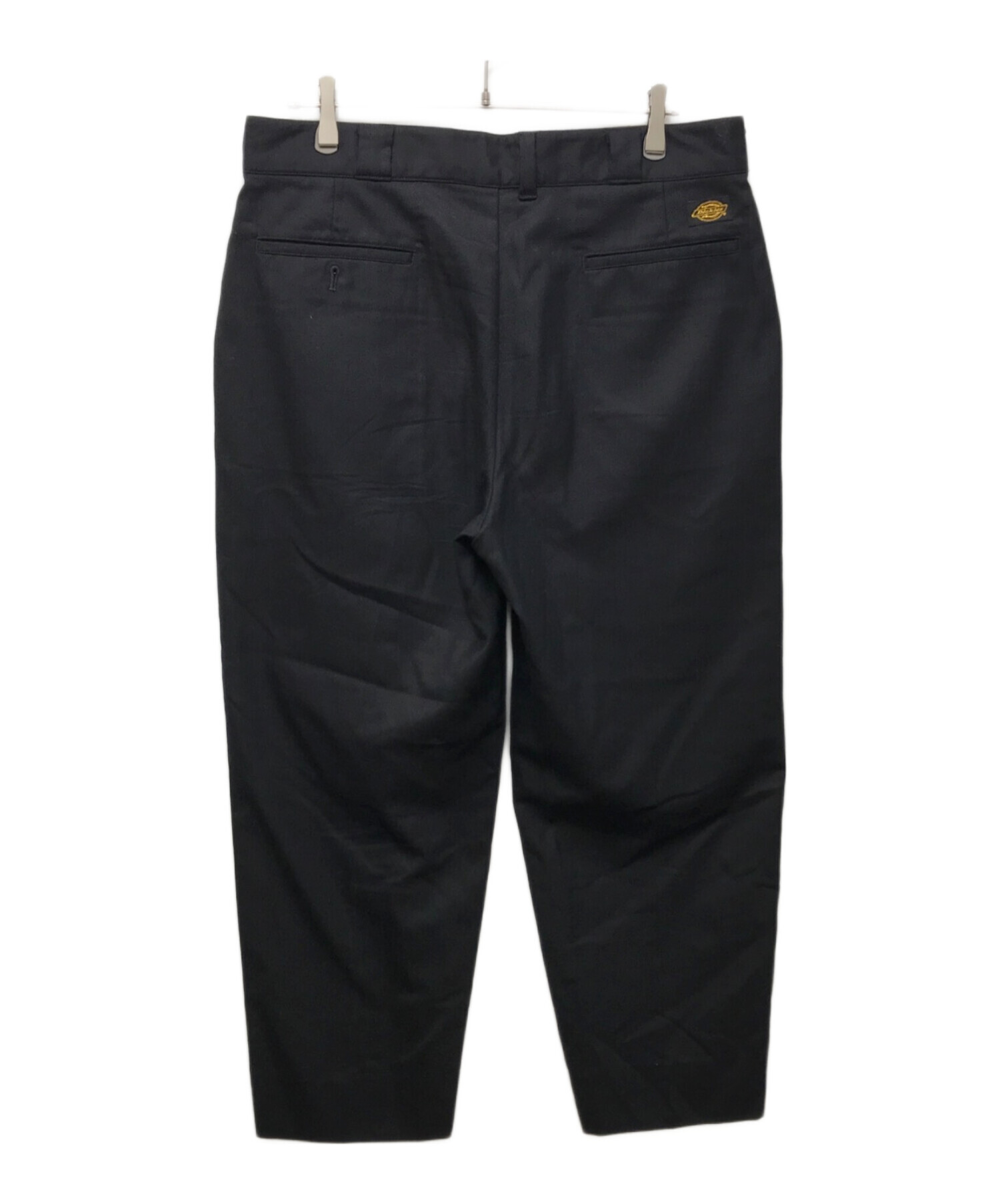 中古・古着通販】Dickies (ディッキーズ) TRIPSTER (トリップ