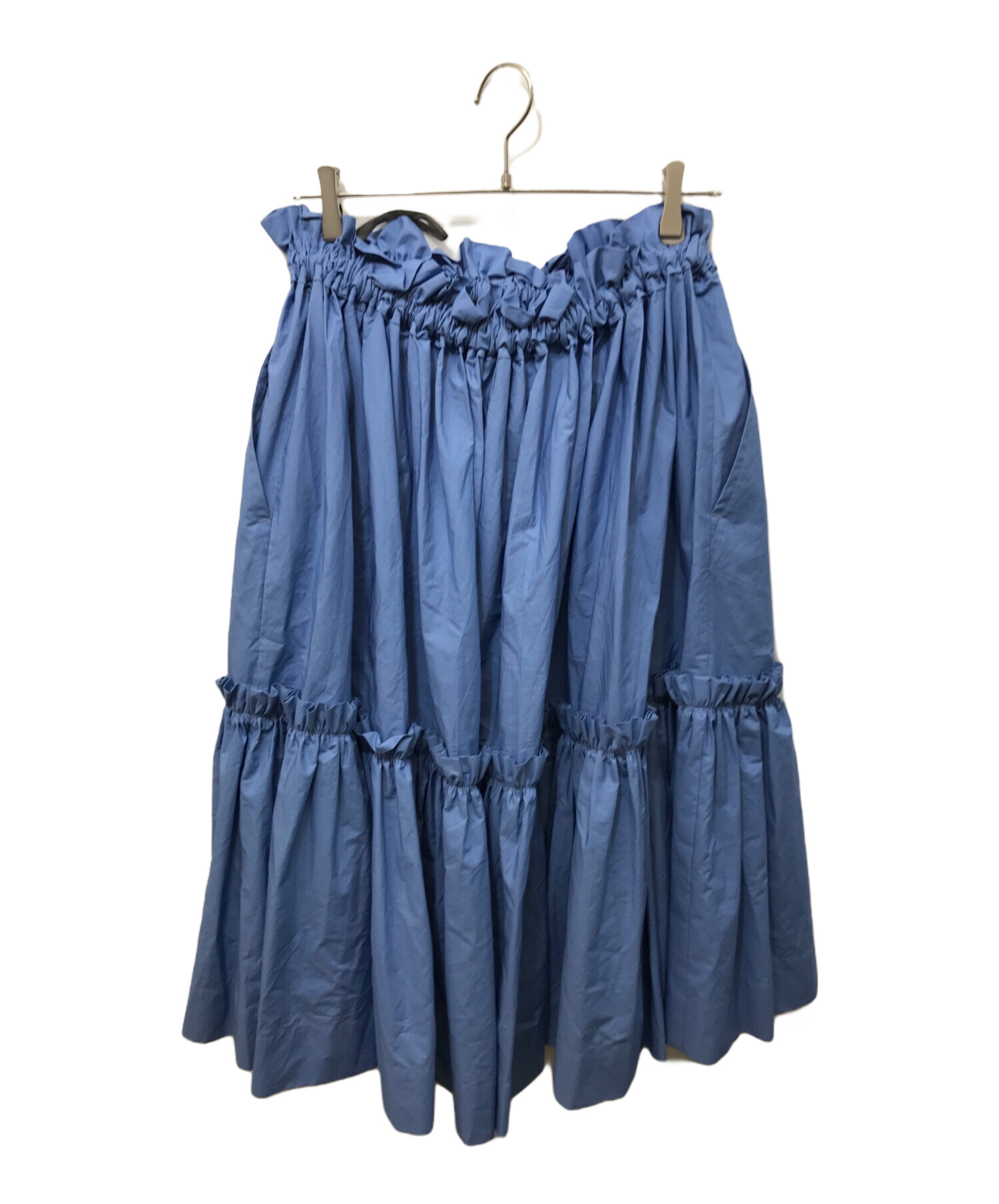 中古・古着通販】Vivienne Westwood RED LABEL (ヴィヴィアンウエスト