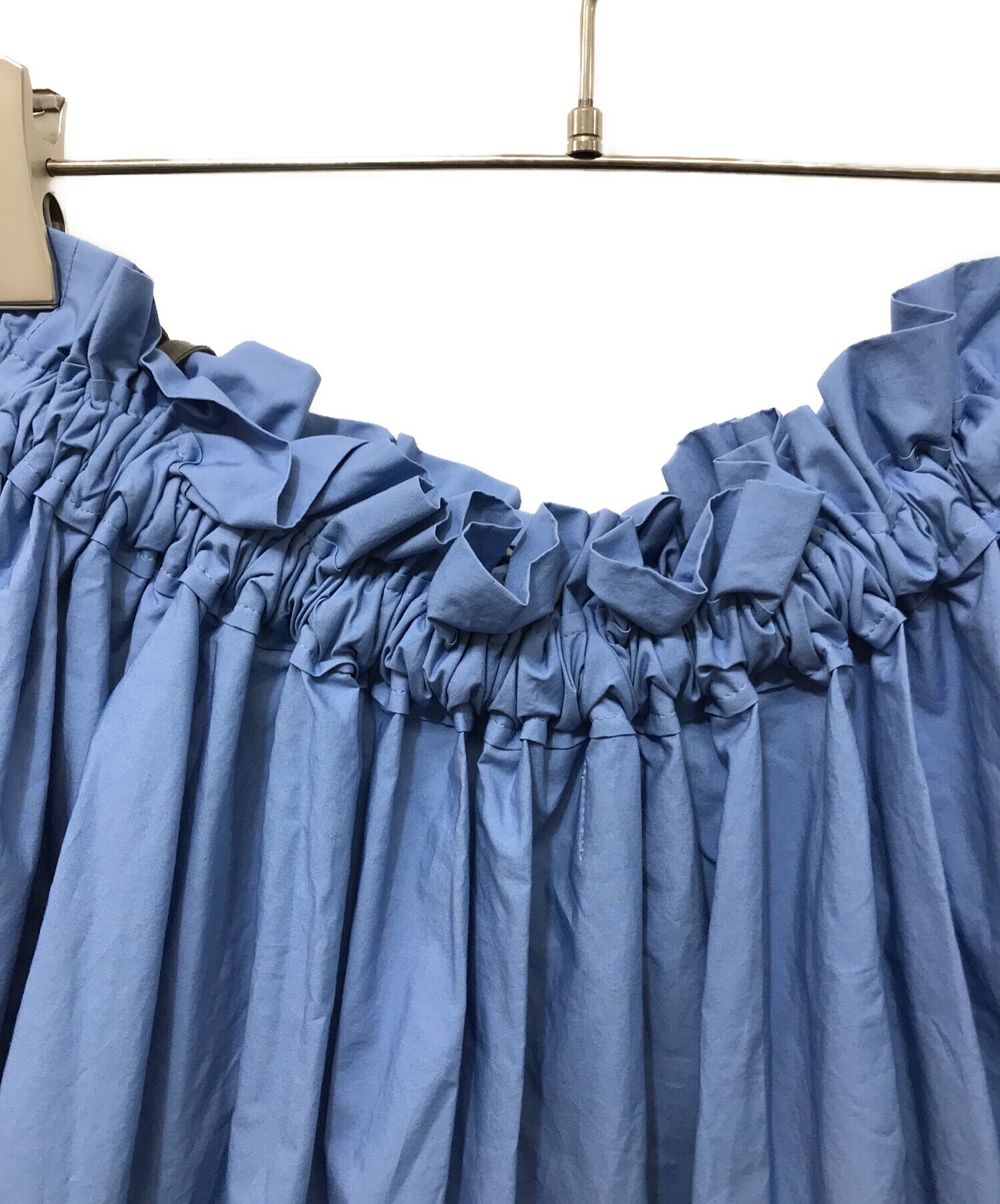 中古・古着通販】Vivienne Westwood RED LABEL (ヴィヴィアンウエスト