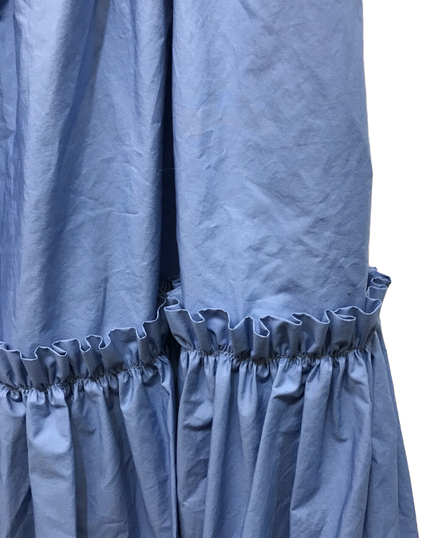 中古・古着通販】Vivienne Westwood RED LABEL (ヴィヴィアンウエスト