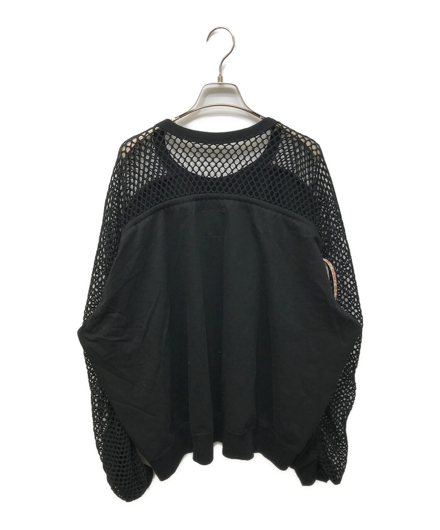 中古・古着通販】Vivienne Westwood RED LABEL (ヴィヴィアンウエスト