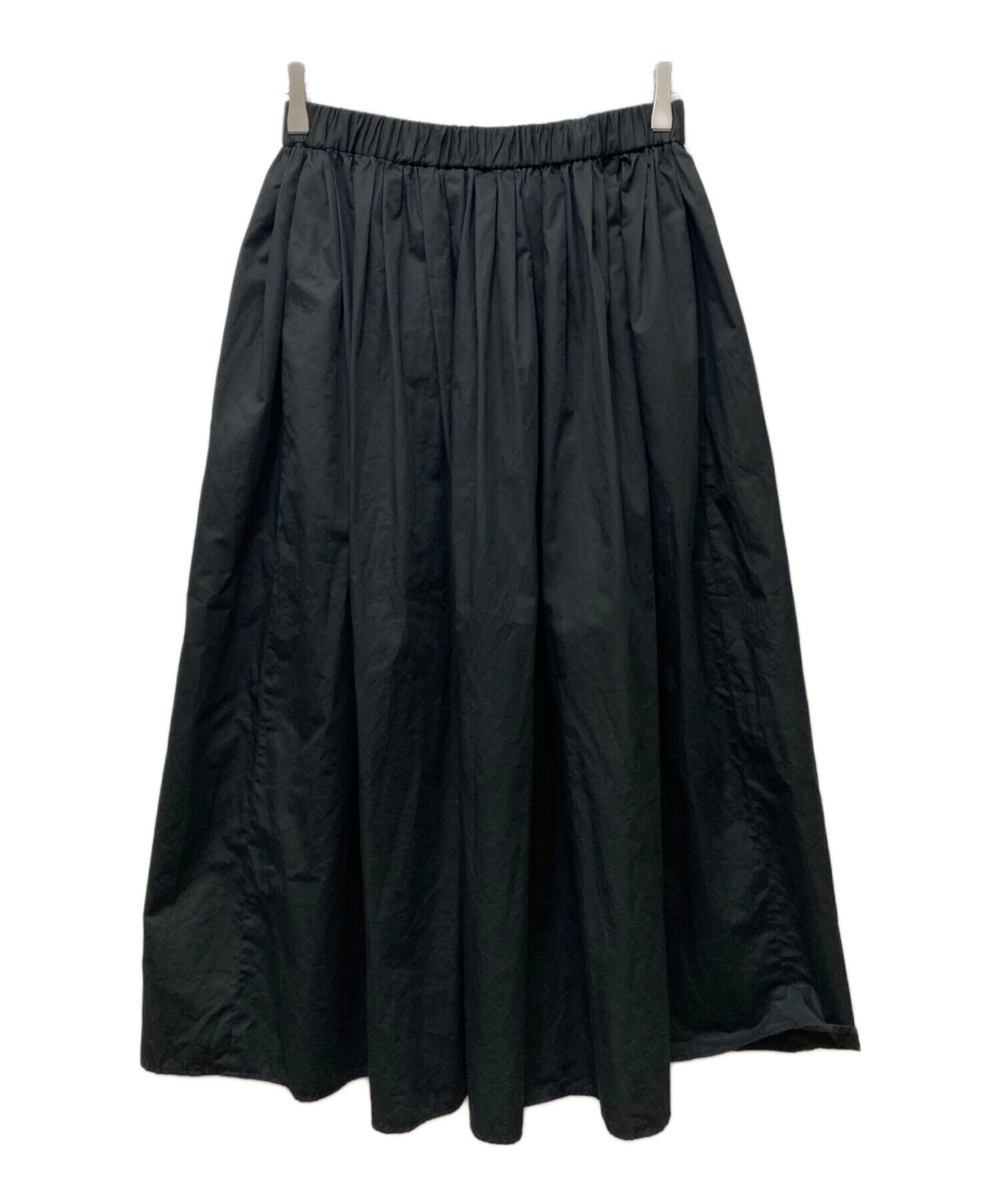 中古・古着通販】Deuxieme Classe (ドゥーズィエム クラス) Cotton 