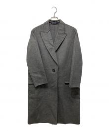 SOFIE D'HOORE】ブランド・古着のネット通販【TREFAC FASHION】