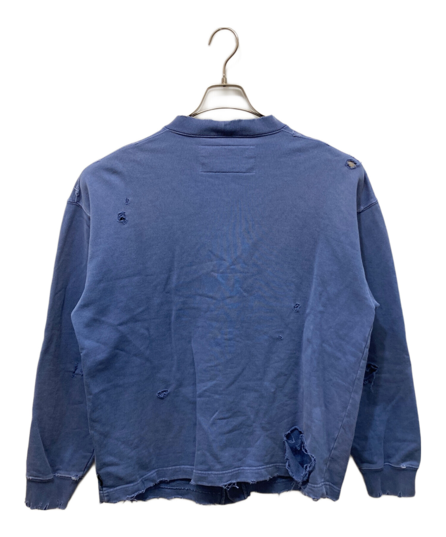 未使用品NEIGHBORHOOD/SAVAGE SWEAT CARDIGAN黒L 楽天市場】NEIGHBORHOOD ネイバーフッド カーディガン サイズ:L / 25SS