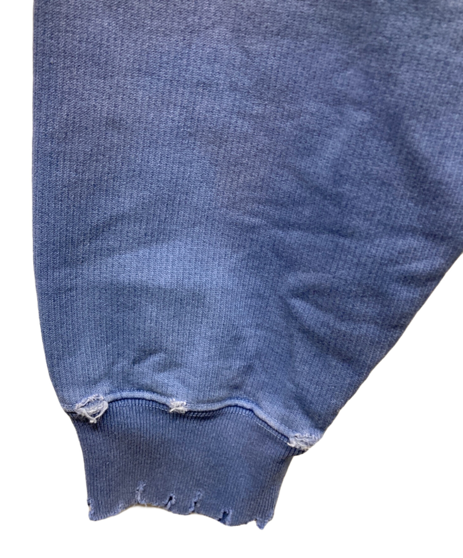 中古・古着通販】NEIGHBORHOOD (ネイバーフッド) SAVAGE SWEAT