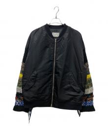 MEZLAD PSYZYE】ブランド・古着のネット通販【TREFAC FASHION】