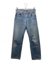 LEVIS】ブランド・古着のネット通販【TREFAC FASHION】