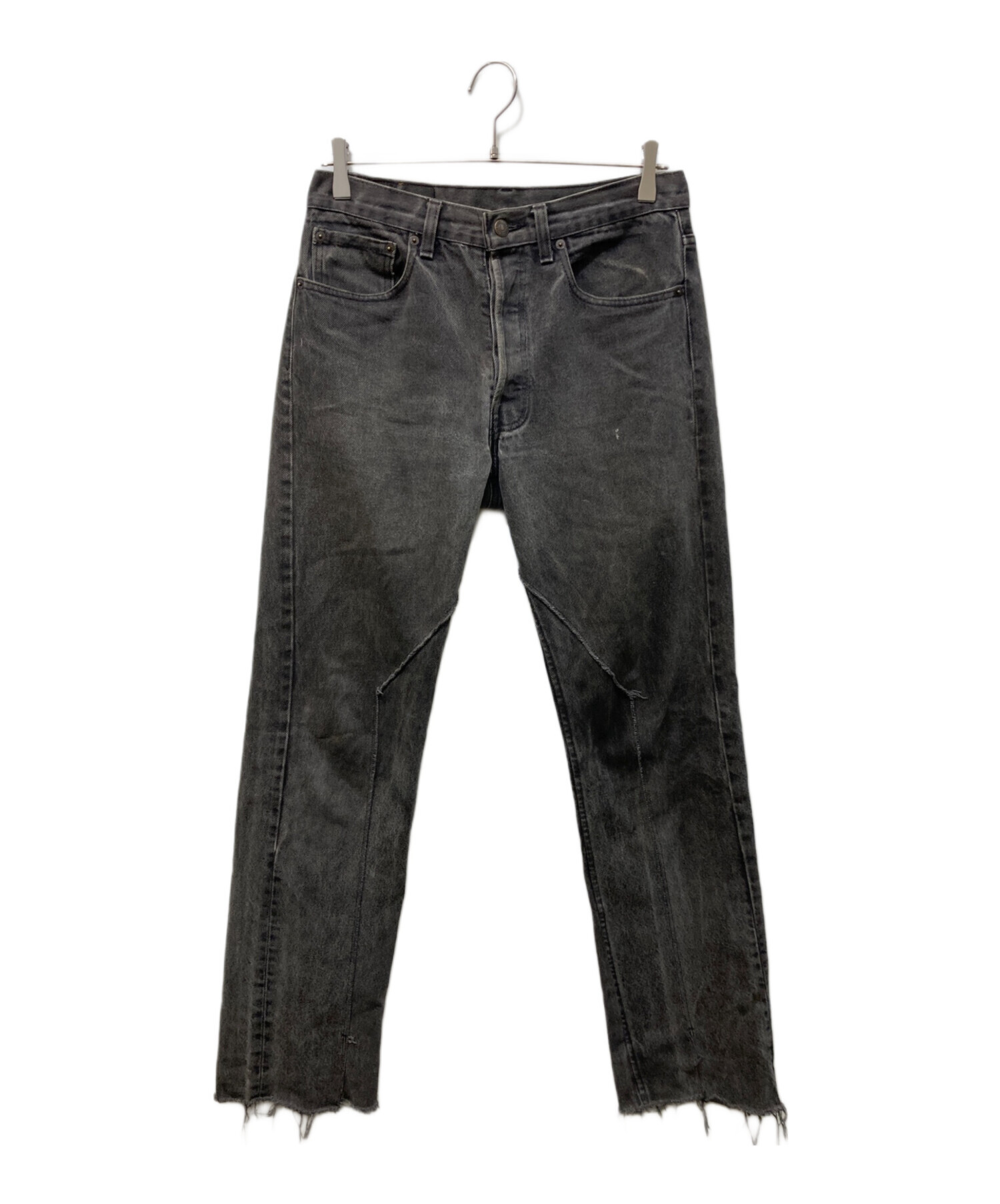中古・古着通販】LEVI