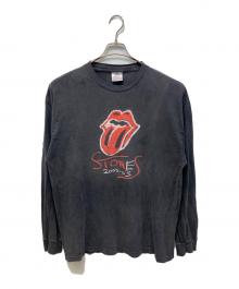 00'S ROLLING STONES(ローリング・ストーンズ)】ブランド・古着の