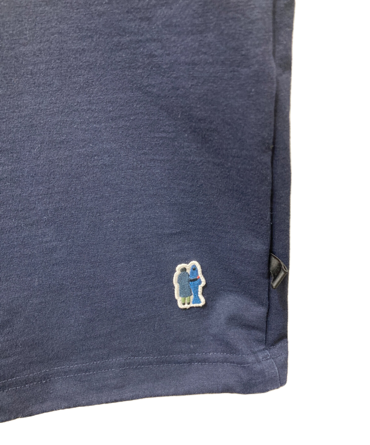 中古・古着通販】DAIWA PIER39 (ダイワ ピア39) Geoff McFetridge