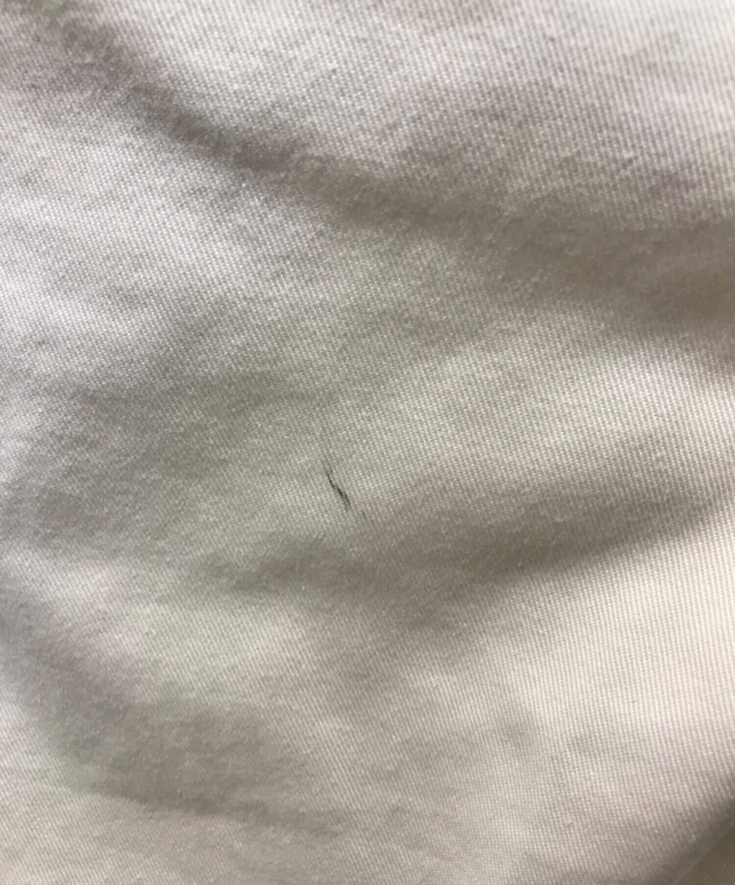 中古・古着通販】Supreme (シュプリーム) チノパン ホワイト サイズ:30