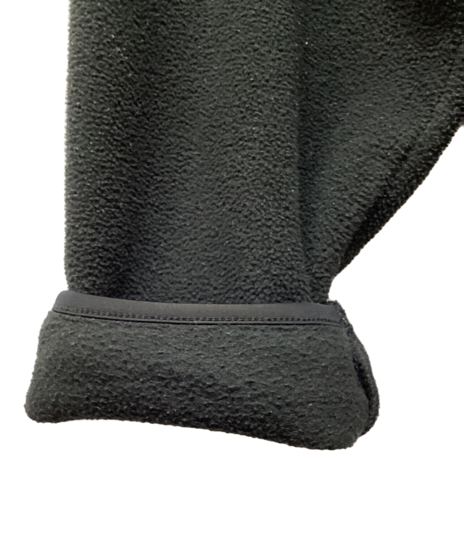 中古・古着通販】JJJJound (ジョウンド) Camper Pulloverフリース