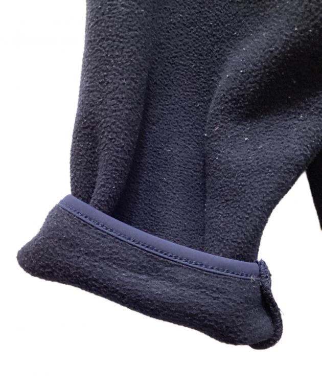 中古・古着通販】JJJJound (ジョウンド) Camper Pulloverフリース