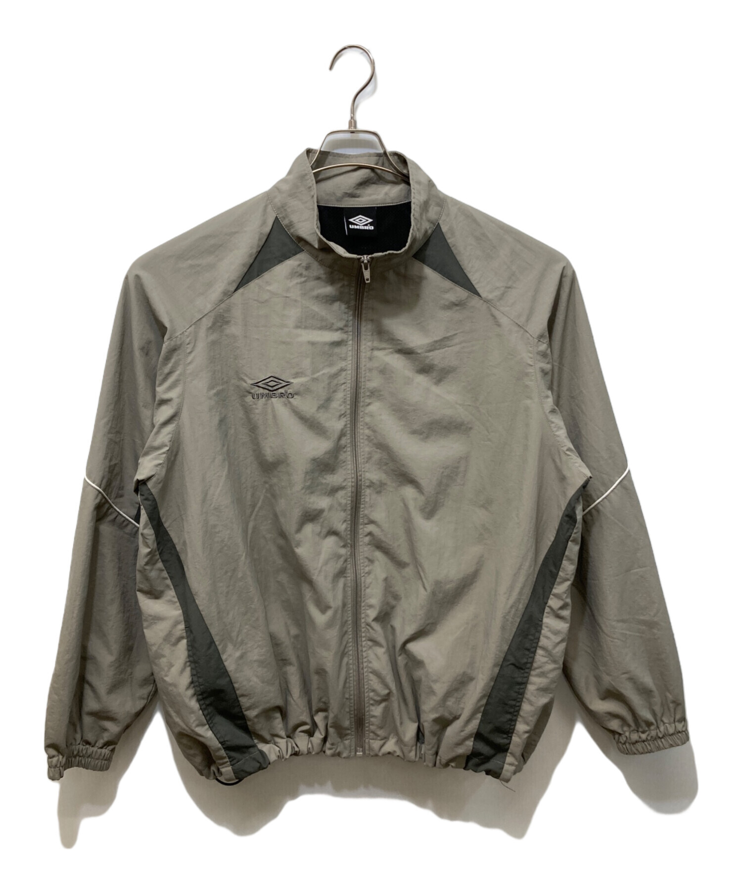 中古・古着通販】UMBRO (アンブロ) 417 by EDIFICE (417 バイ 