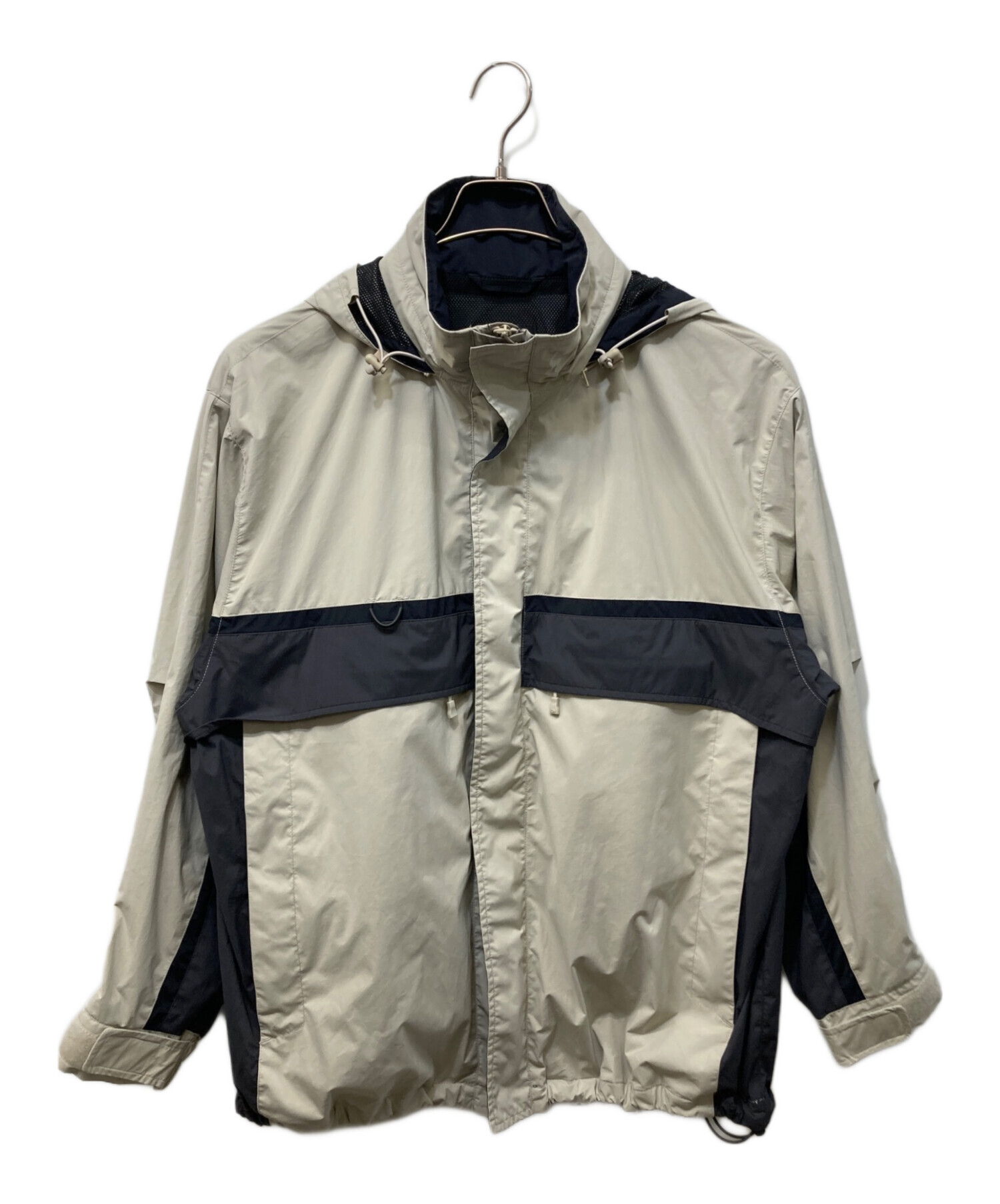 中古・古着通販】DAIWA PIER39 (ダイワ ピア39) W