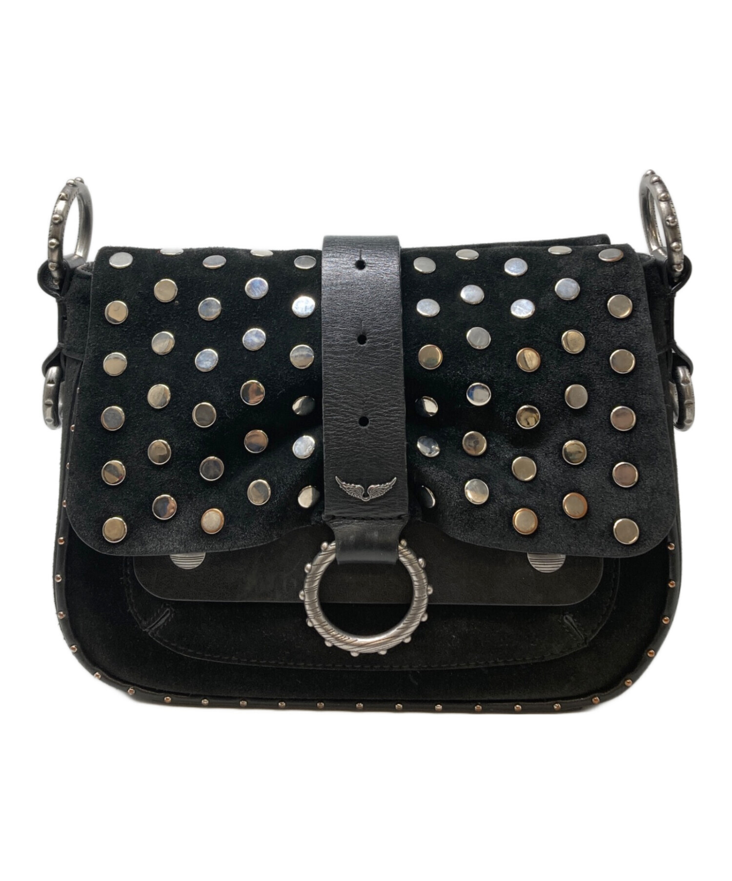 最終値下げ　ケイト・モス　 額付き 　KATE MOSS 　LV POP ケイト・モス 額付き KATE MOSS LV POP The Evolution Of Kate