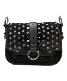 Zadig,Voltaire】ブランド・古着のネット通販【TREFAC FASHION】