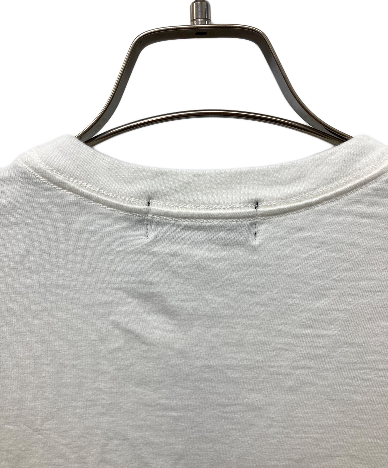 中古・古着通販】Hysteric Glamour (ヒステリックグラマー) FLYING V