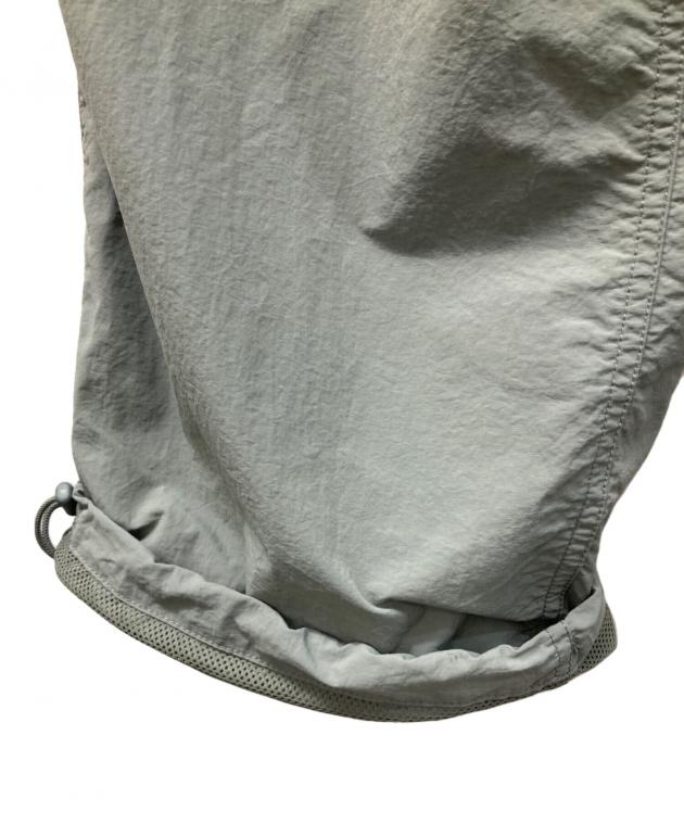 中古・古着通販】DAIWA PIER39 (ダイワ ピア39) TECH PARACHUTE PANTS