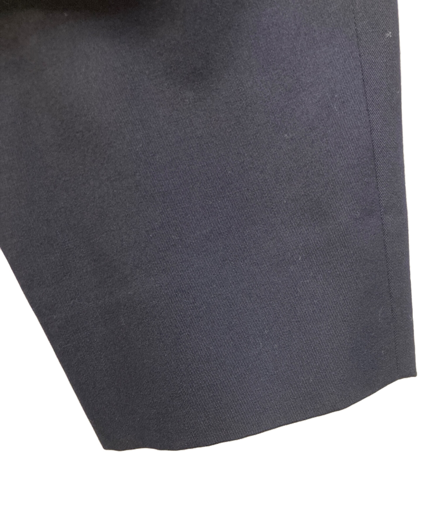 中古・古着通販】COMME des GARCONS HOMME DEUX (コムデギャルソン