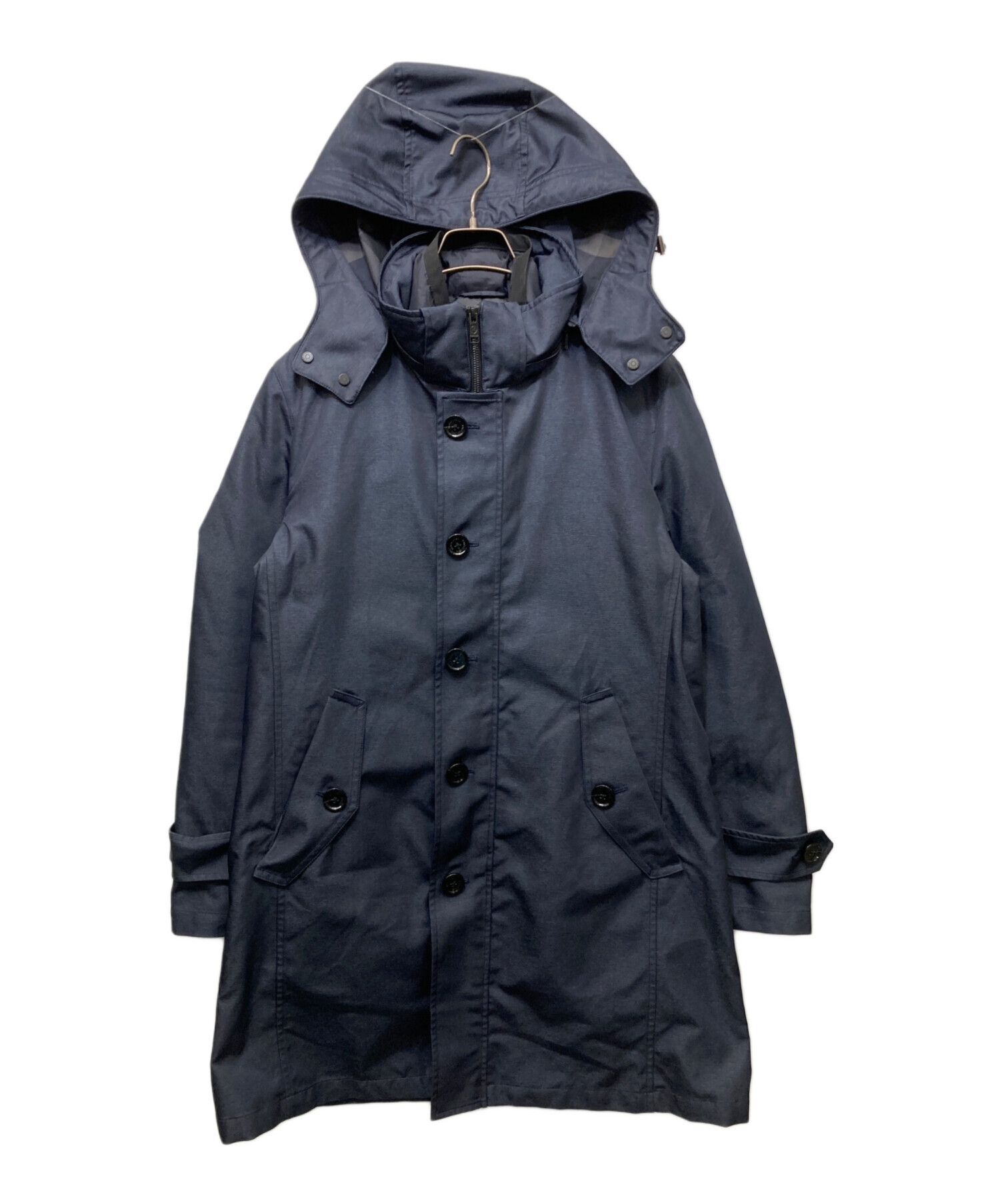 中古・古着通販】BLACK LABEL CRESTBRIDGE (ブラックレーベル