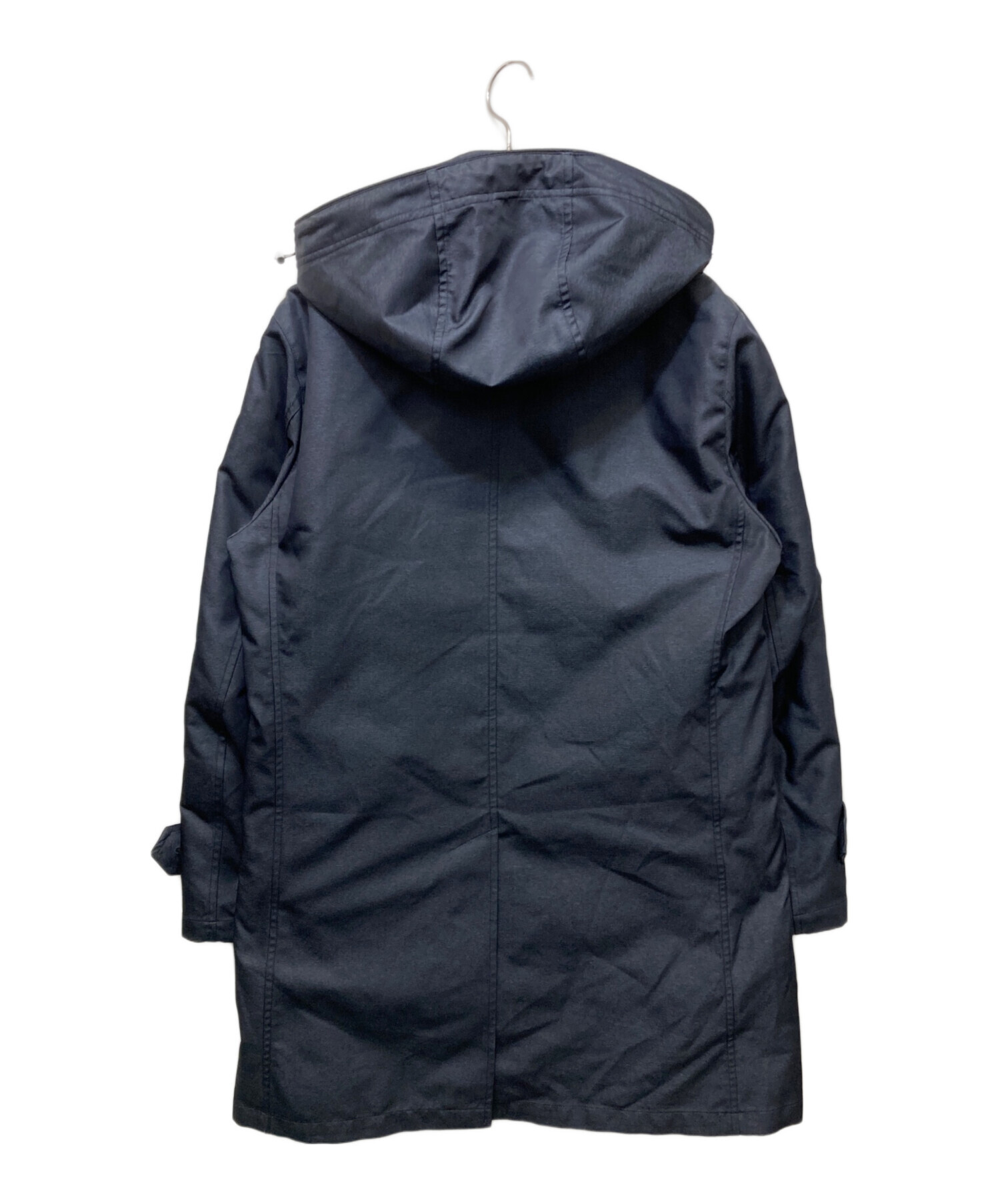 中古・古着通販】BLACK LABEL CRESTBRIDGE (ブラックレーベル