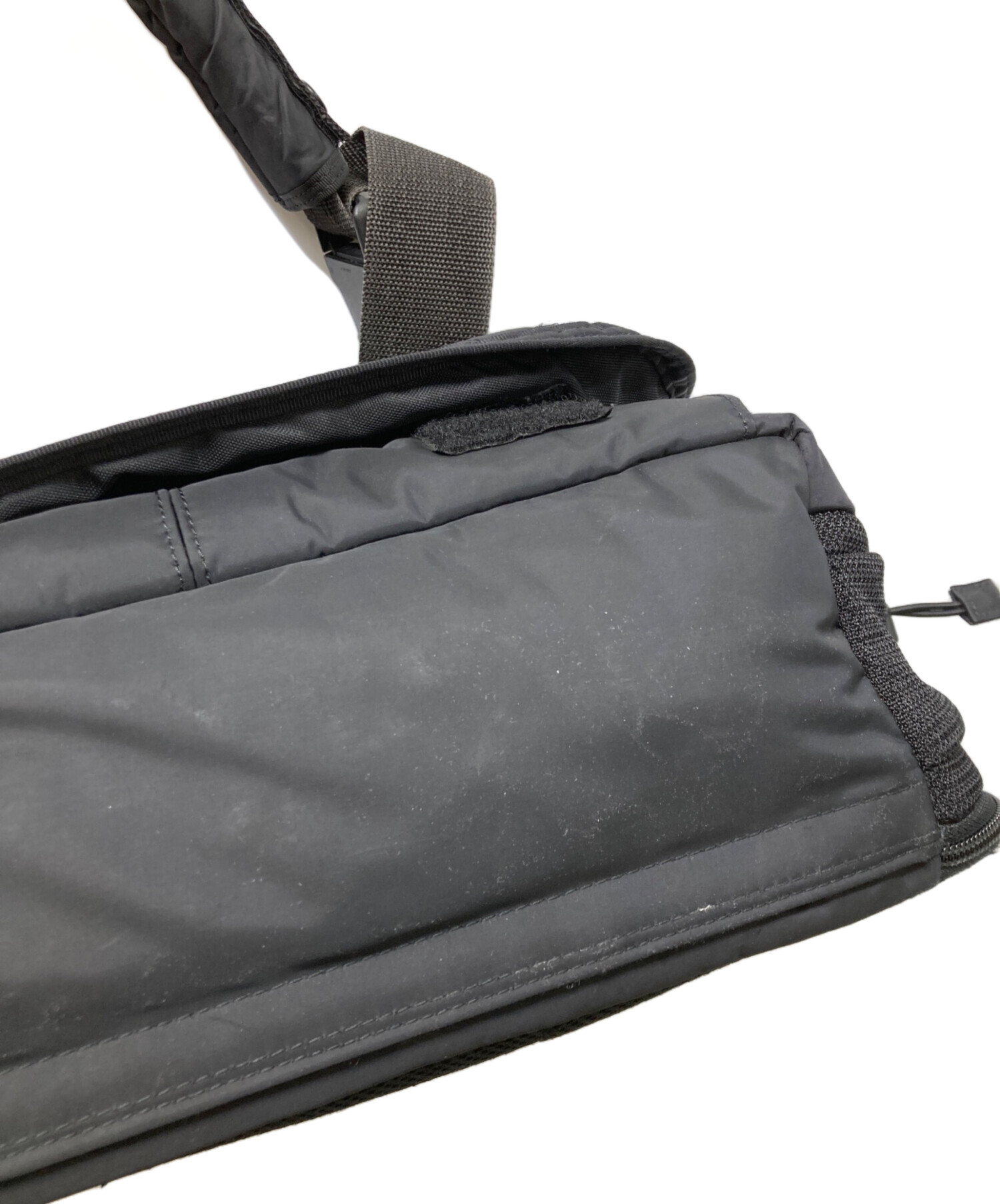 中古・古着通販】HEAD PORTER (ヘッドポーター) Bagjack (バッグ