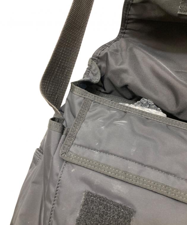 中古・古着通販】HEAD PORTER (ヘッドポーター) Bagjack (バッグ