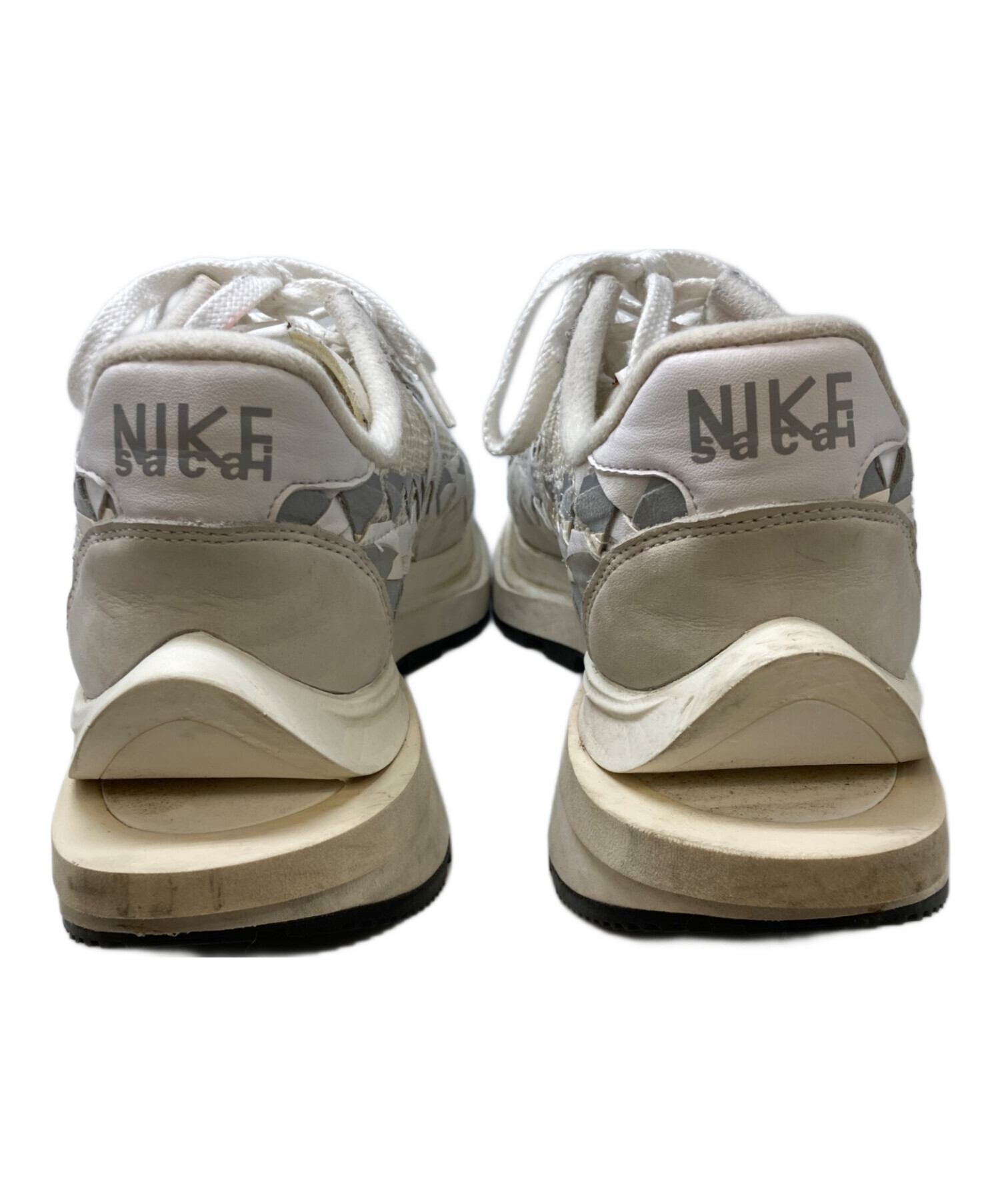 中古・古着通販】NIKE (ナイキ) sacai (サカイ) Jean Paul GAULTIER 