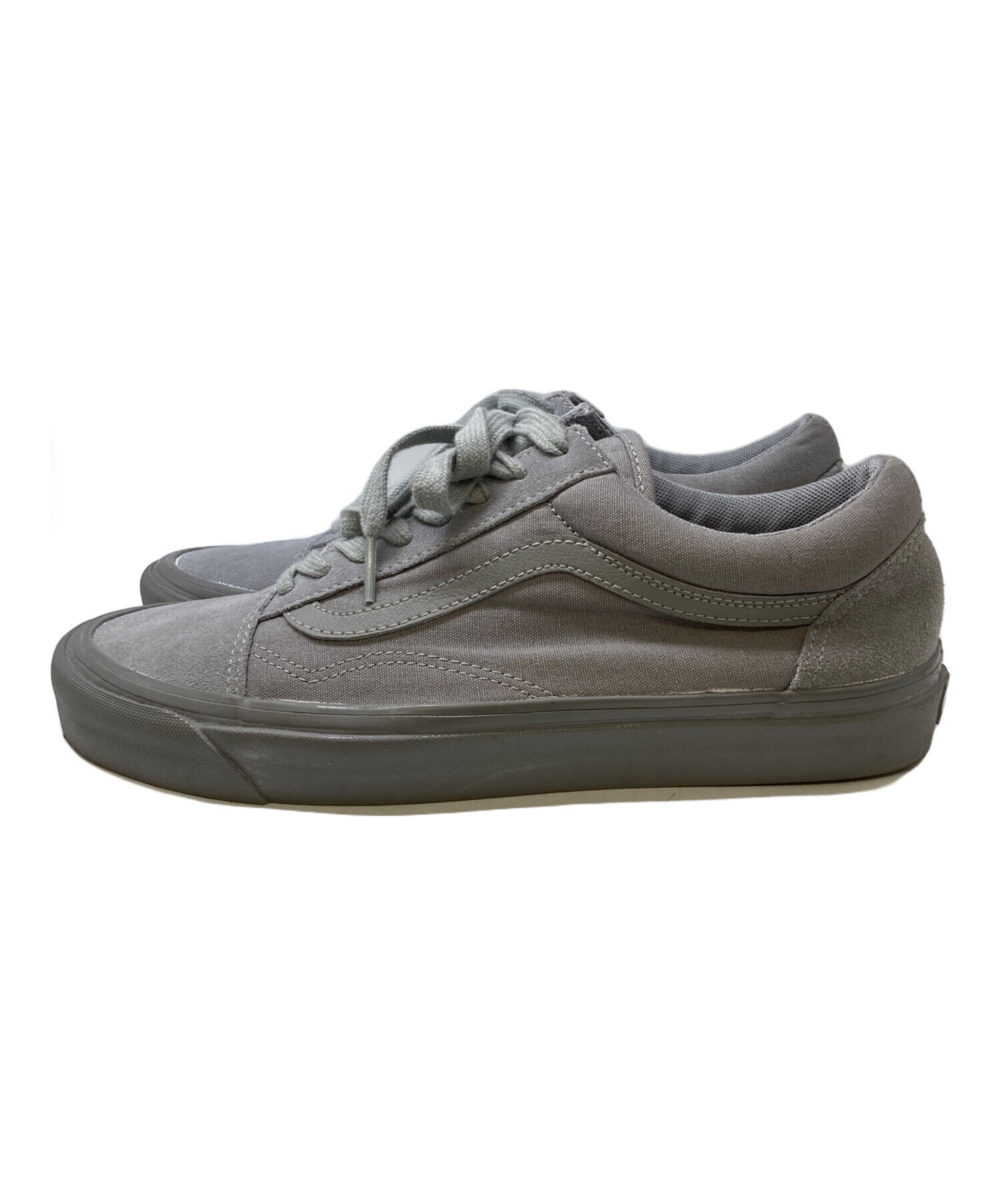 中古・古着通販】VANS (バンズ) SOPHNET. (ソフネット) OLD SKOOL 36 
