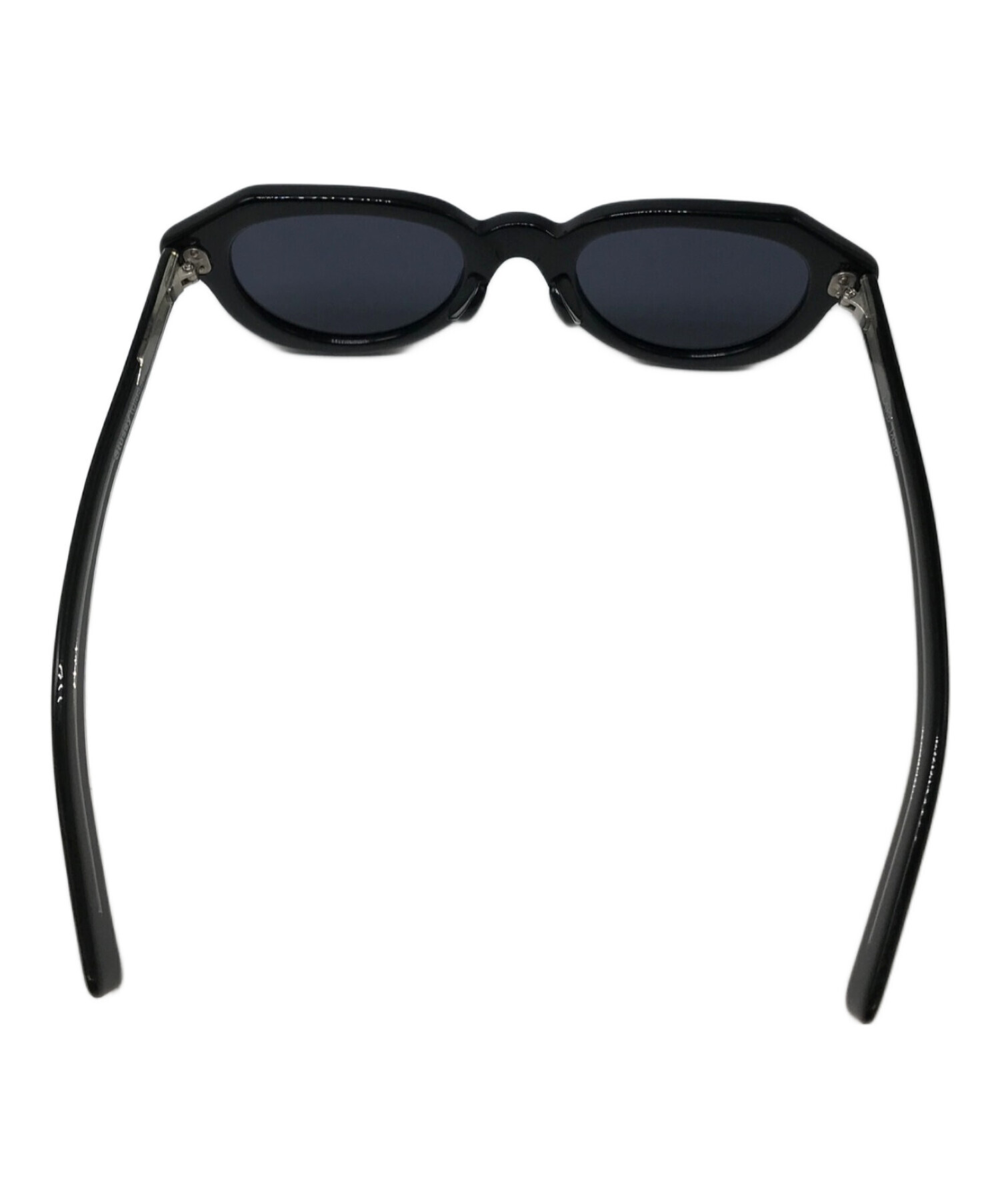 GDC stussy Lake Tajo サングラス　熊谷 GDC stussy Lake Tajo サングラス 熊谷 GDC stussy Lake Tajo