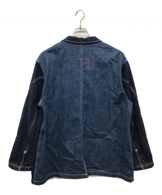 中古・古着通販】LEVI
