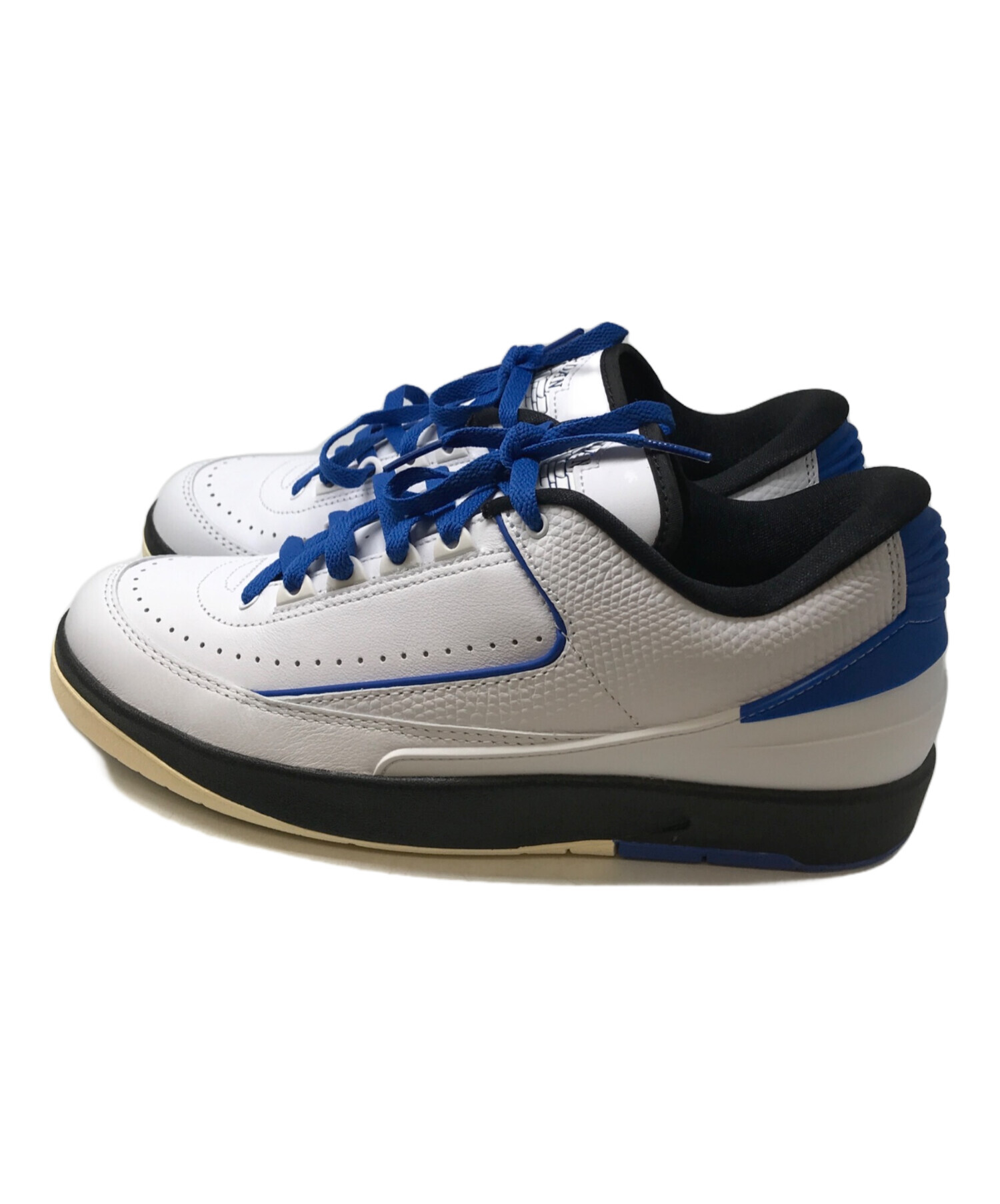 中古・古着通販】NIKE (ナイキ) Women