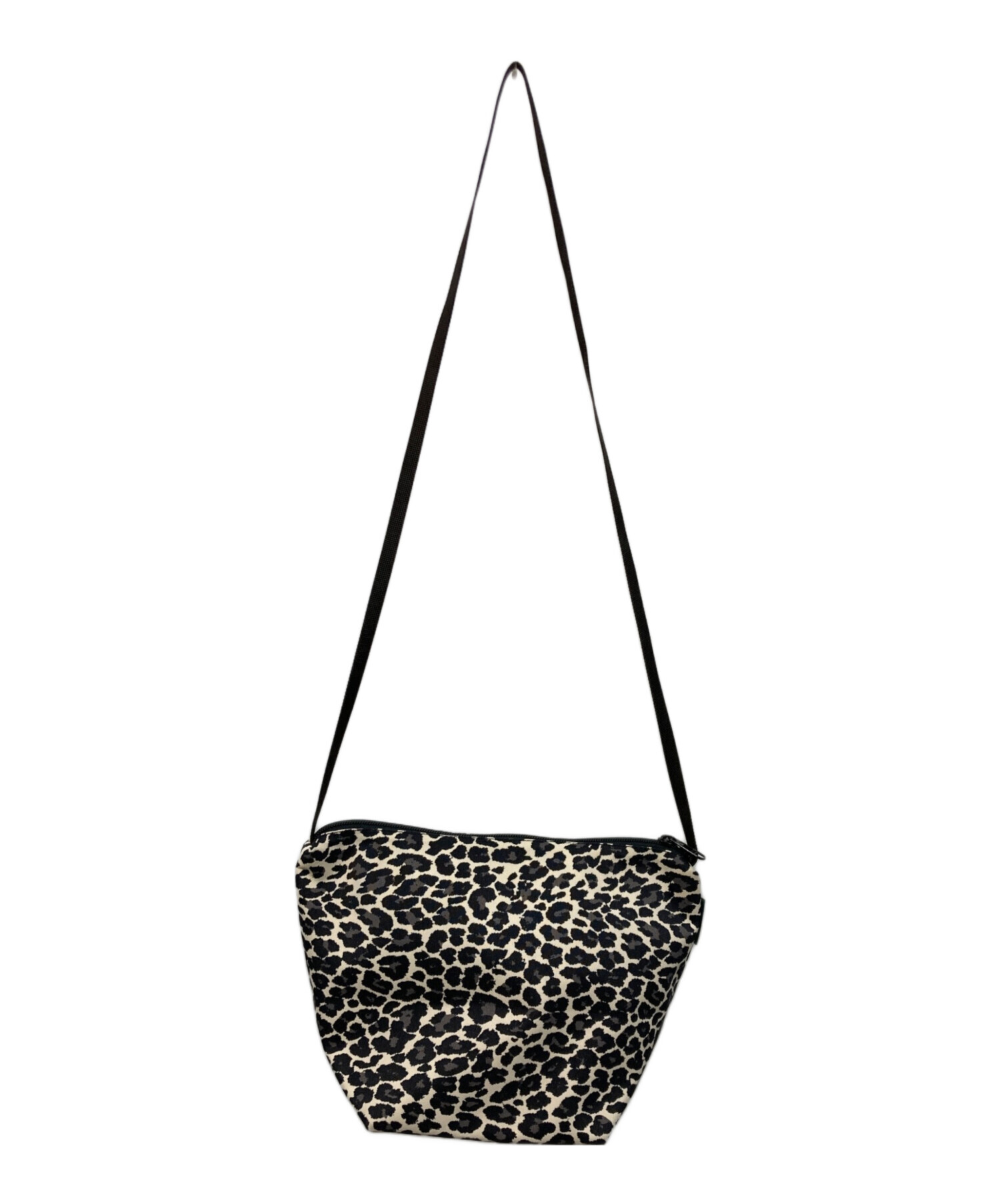 Herve ChapelierポシェットUAグリーンレーベル別注 店舗限定】＜Herve Chapelier(エルベシャプリエ)＞ミニポシェット販売