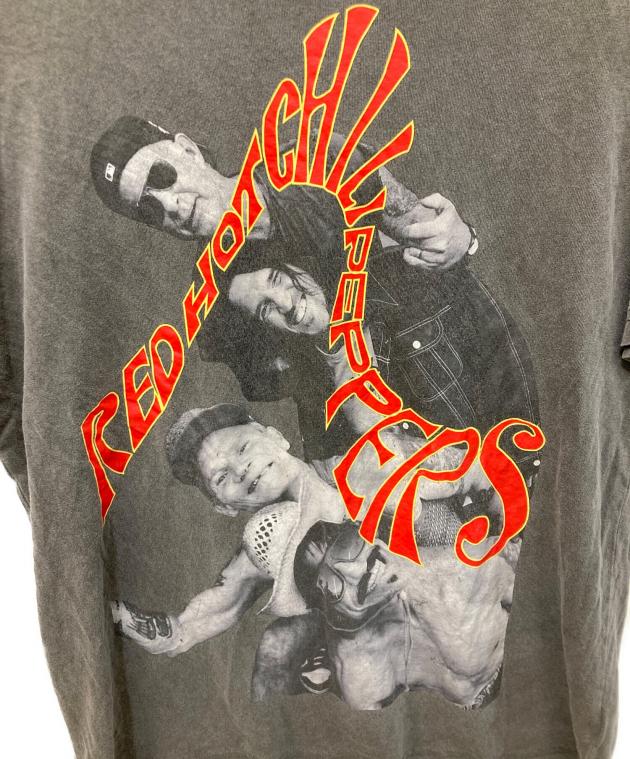 中古・古着通販】RED HOT CHILI PEPPERS (レッドホットチリペッパーズ