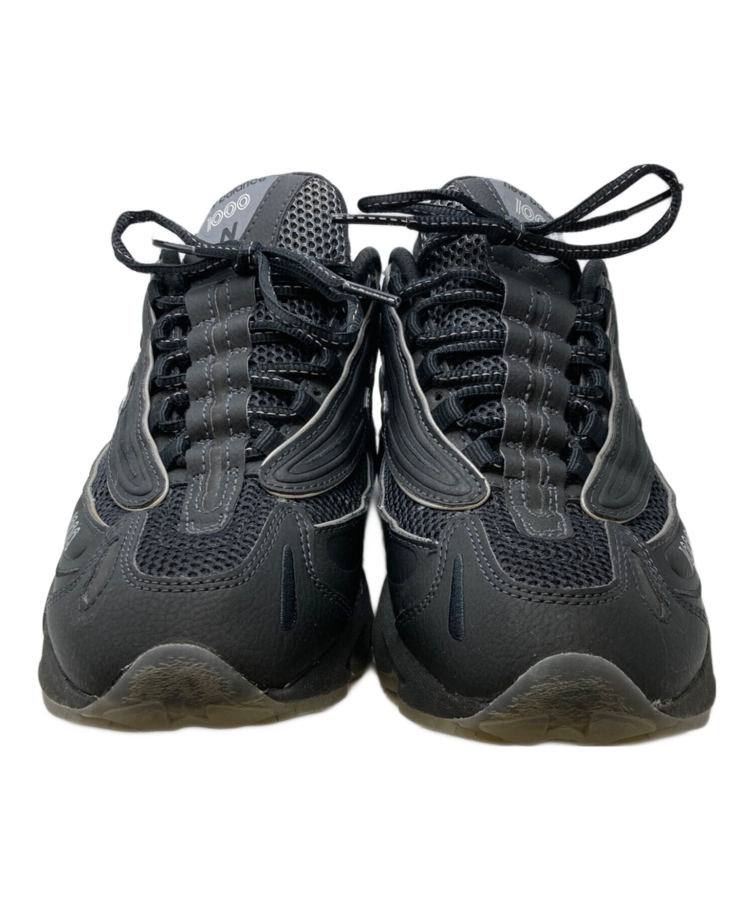 中古・古着通販】NEW BALANCE (ニューバランス) M1000 ローカット