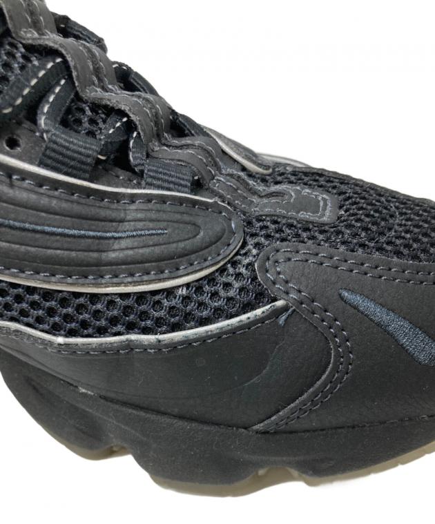 中古・古着通販】NEW BALANCE (ニューバランス) M1000 ローカット