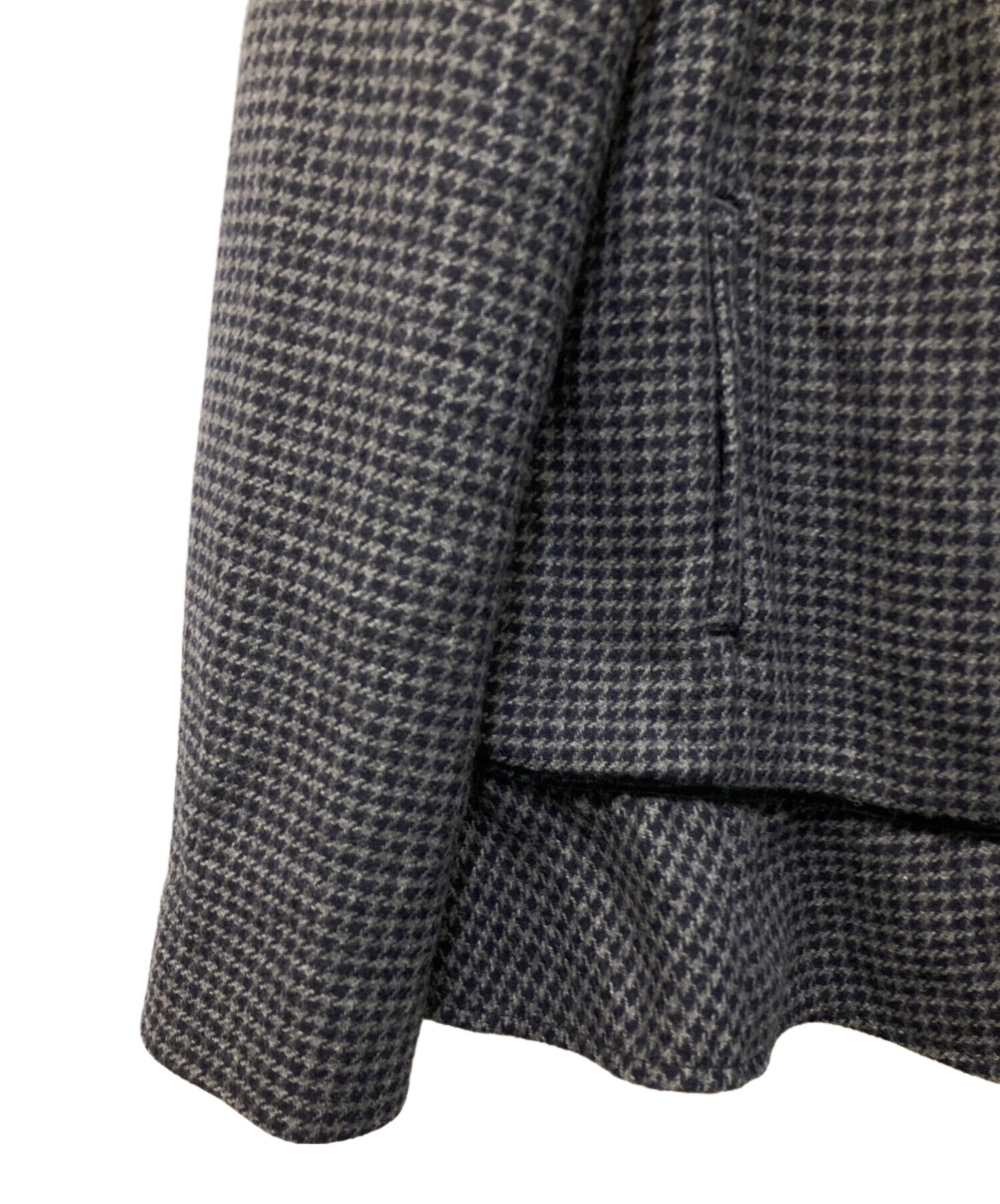 hariiart 様RED VALENTINOフリル袖 ブラック Aライン フレ hariiart 様RED VALENTINOフリル袖 ブラック Aライン フレ