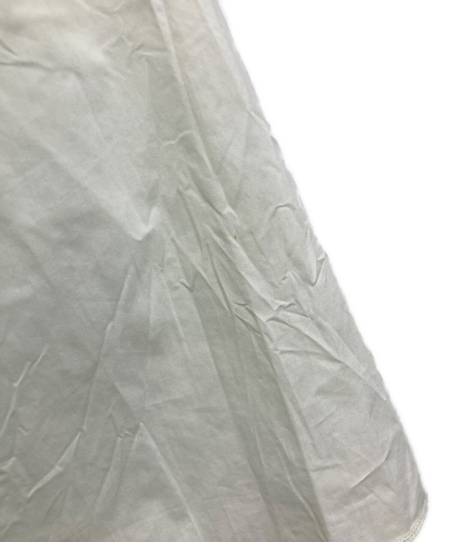 中古・古着通販】CECILIE BAHNSEN (セシリーバンセン) キャミソール