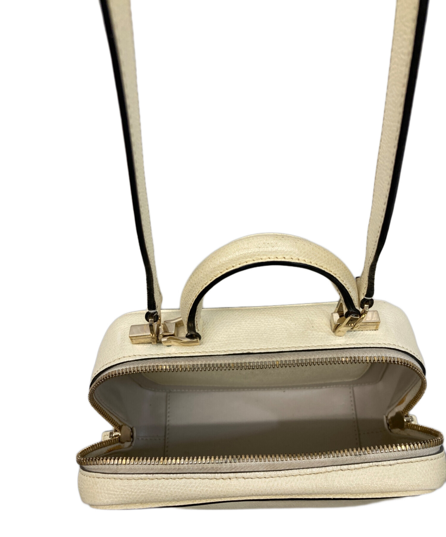 中古レア ENVE白ロゴ ハンドル 楽天市場】repetto レペット Envolee bag フリルバック 2WAY